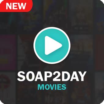 soap2day vip.